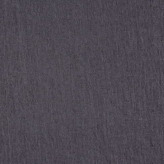 Nordic, Granite - Fabric Only